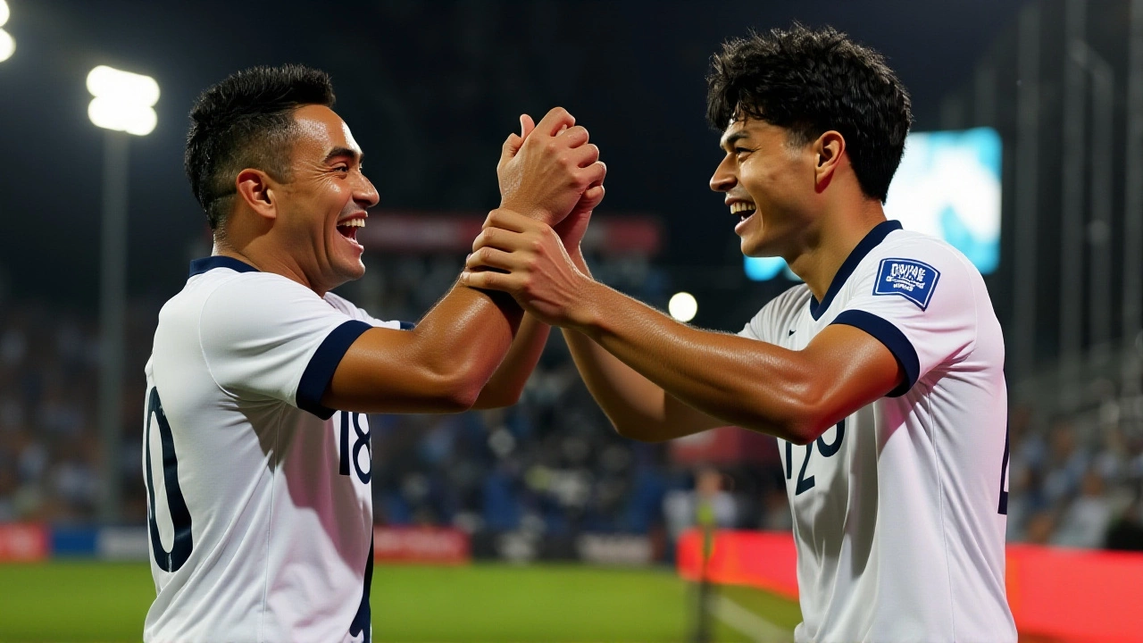 Confusion in the media: ESPN’s error and the truth