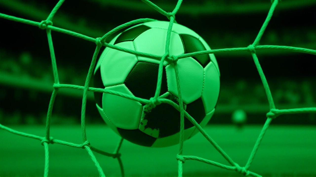 What this means for Suriname and Guatemala