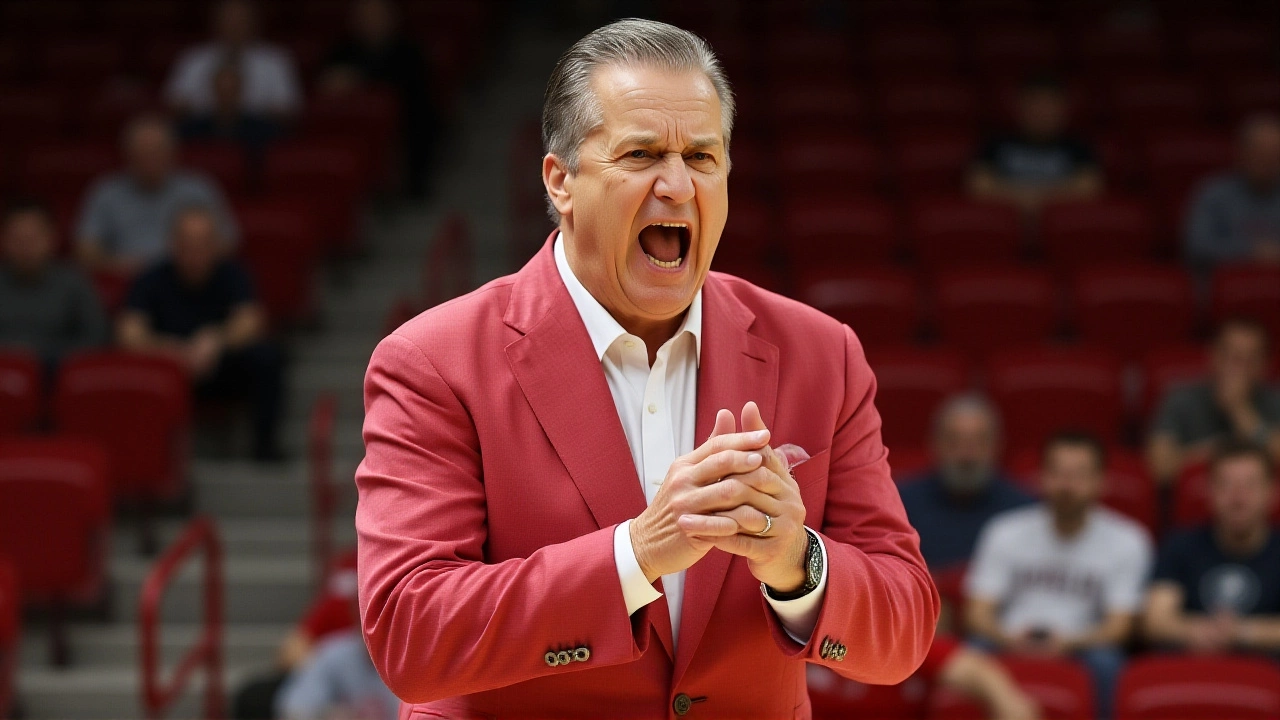 Why This Matters Beyond the Box Score